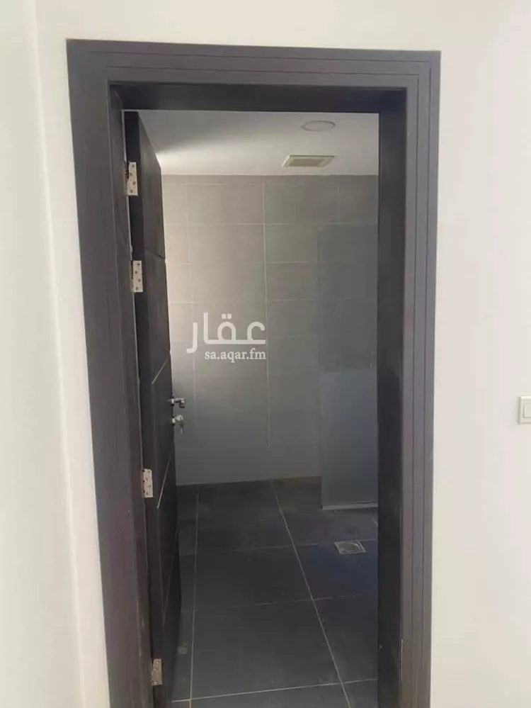 فيلا للبيع في شارع علي عبدالله جابر, حي العارض, مدينة الرياض, منطقة الرياض 21