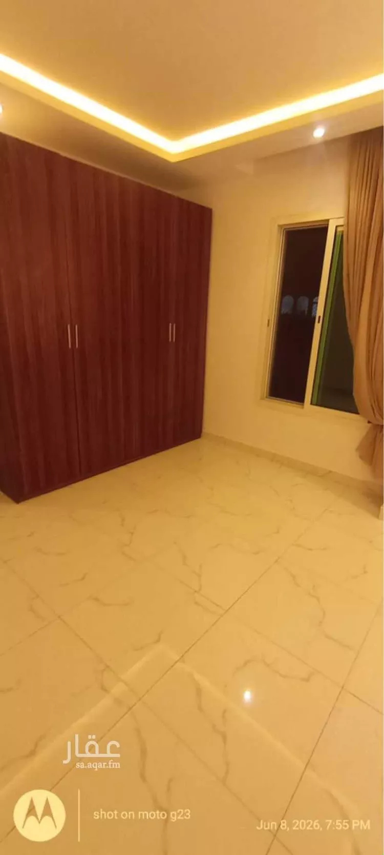 شقة للإيجار في شارع سهل بن سعد, حي العليا, مدينة الرياض, منطقة الرياض صورة 2