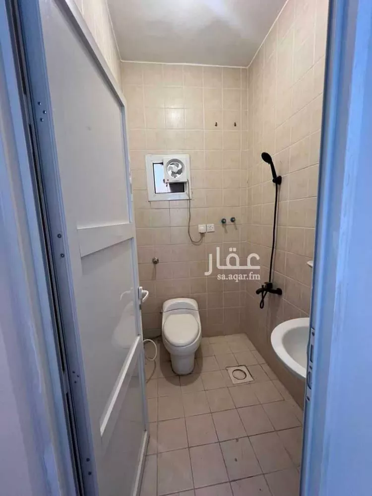 شقة للإيجار في شارع عيسي بن خالد, حي أم الحمام الشرقي, مدينة الرياض, منطقة الرياض