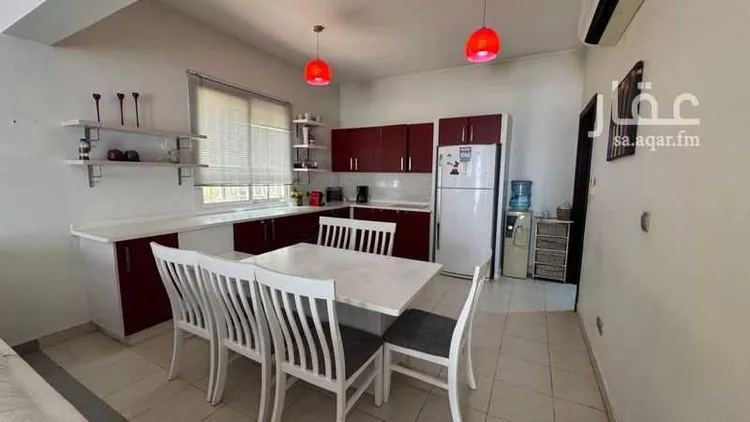 Villa for Rent in Riyadh Qurtubah صورة 5