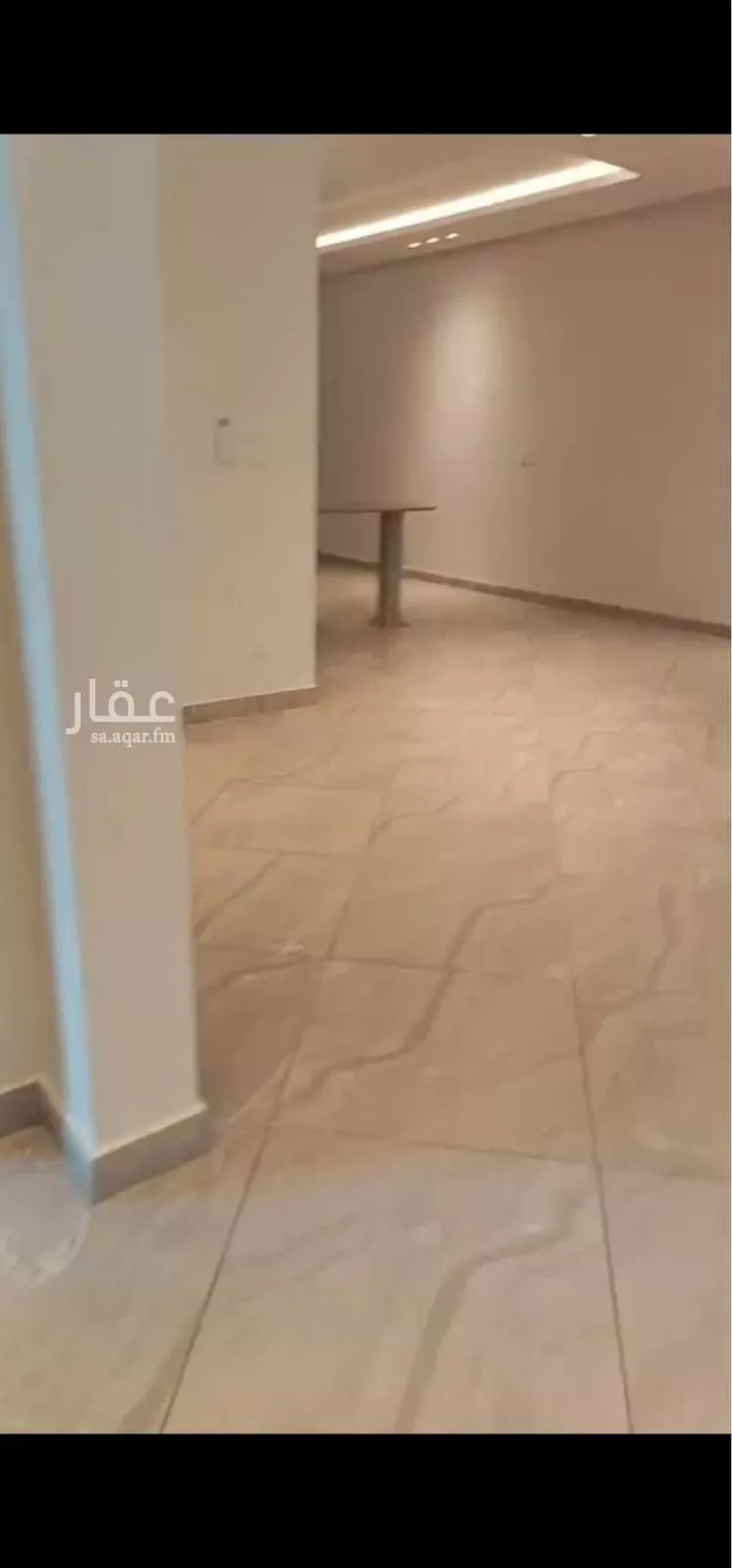 شقة للإيجار في شارع طه حسين, حي السليمانية, مدينة الرياض, منطقة الرياض صورة 2