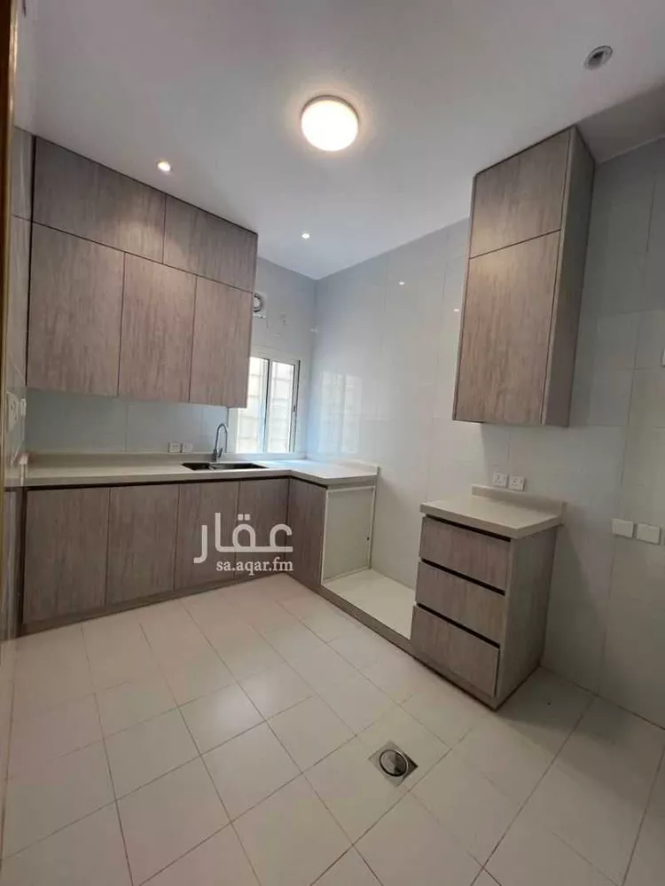 Building for Rent in Riyadh Al Mohammadiyah صورة 3
