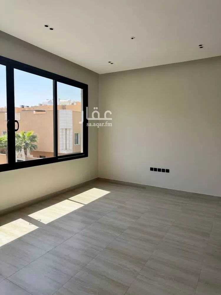 شقة للإيجار في شارع الزاهد أويس, حي العليا, مدينة الرياض, منطقة الرياض 12
