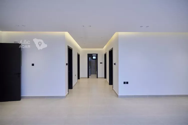 Apartment for Rent in Riyadh Al Olaya 11