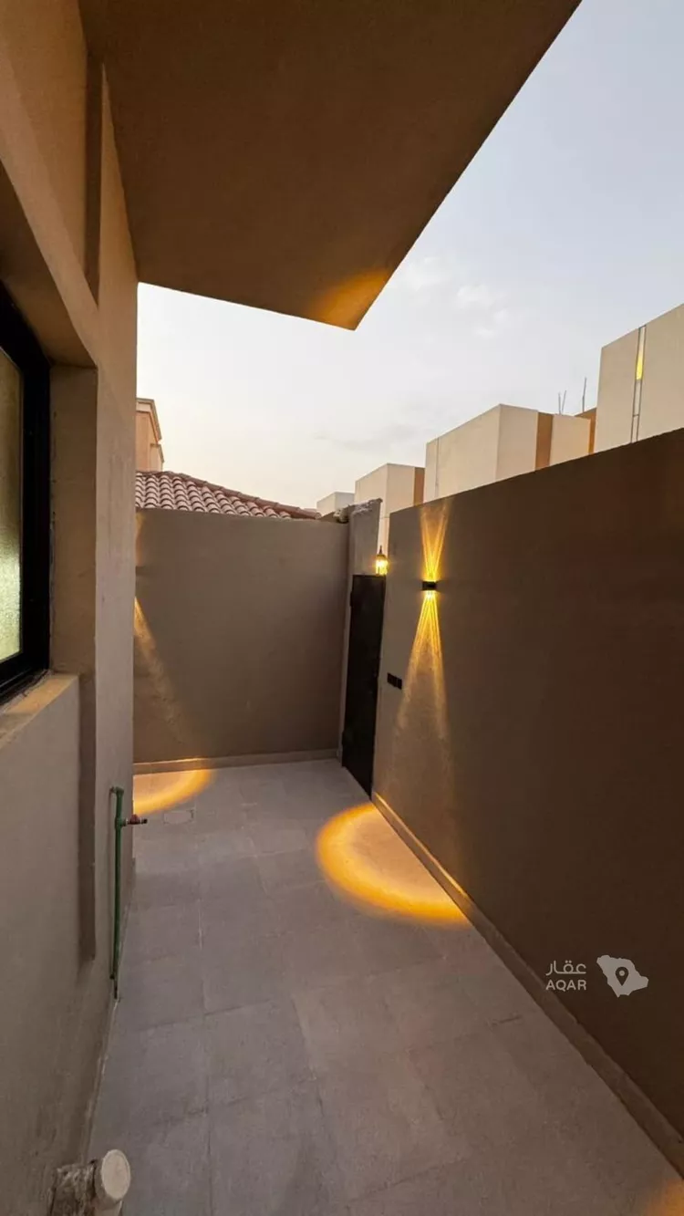 Apartment for Rent in Riyadh Al Olaya 12