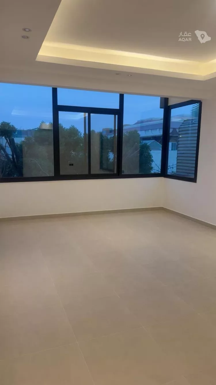Apartment for Rent in Riyadh Al Olaya 15