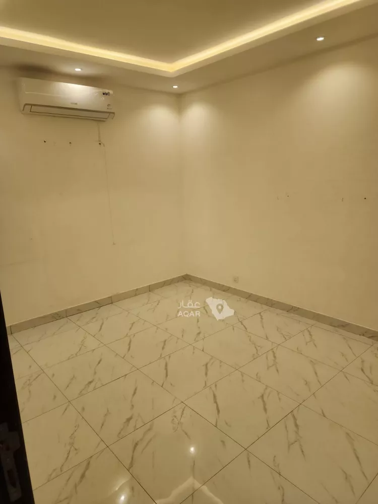 دور للإيجار في شارع الاجري, حي السليمانية, مدينة الرياض, منطقة الرياض 13