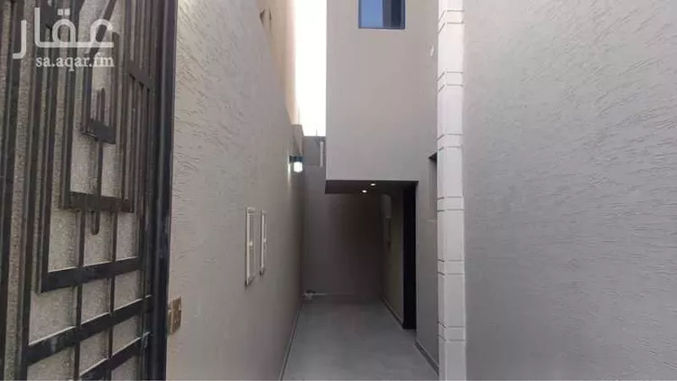 شقة للإيجار في شارع النفل, حي الياسمين, مدينة الرياض, منطقة الرياض صورة 2