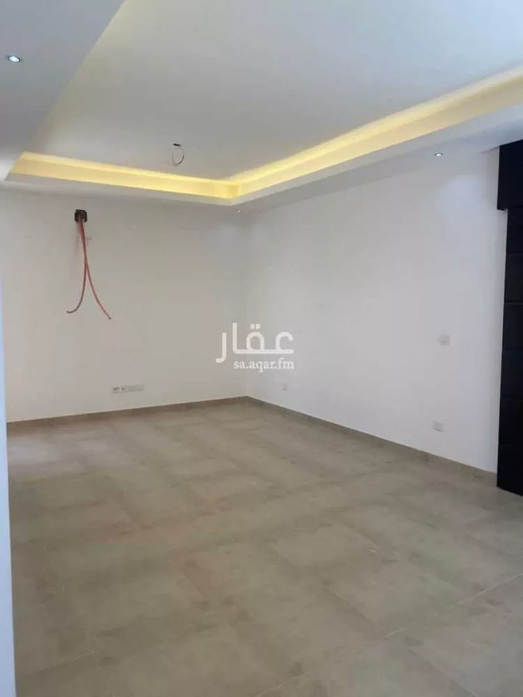 فيلا للبيع في شارع علي عبدالله جابر, حي العارض, مدينة الرياض, منطقة الرياض صورة 5