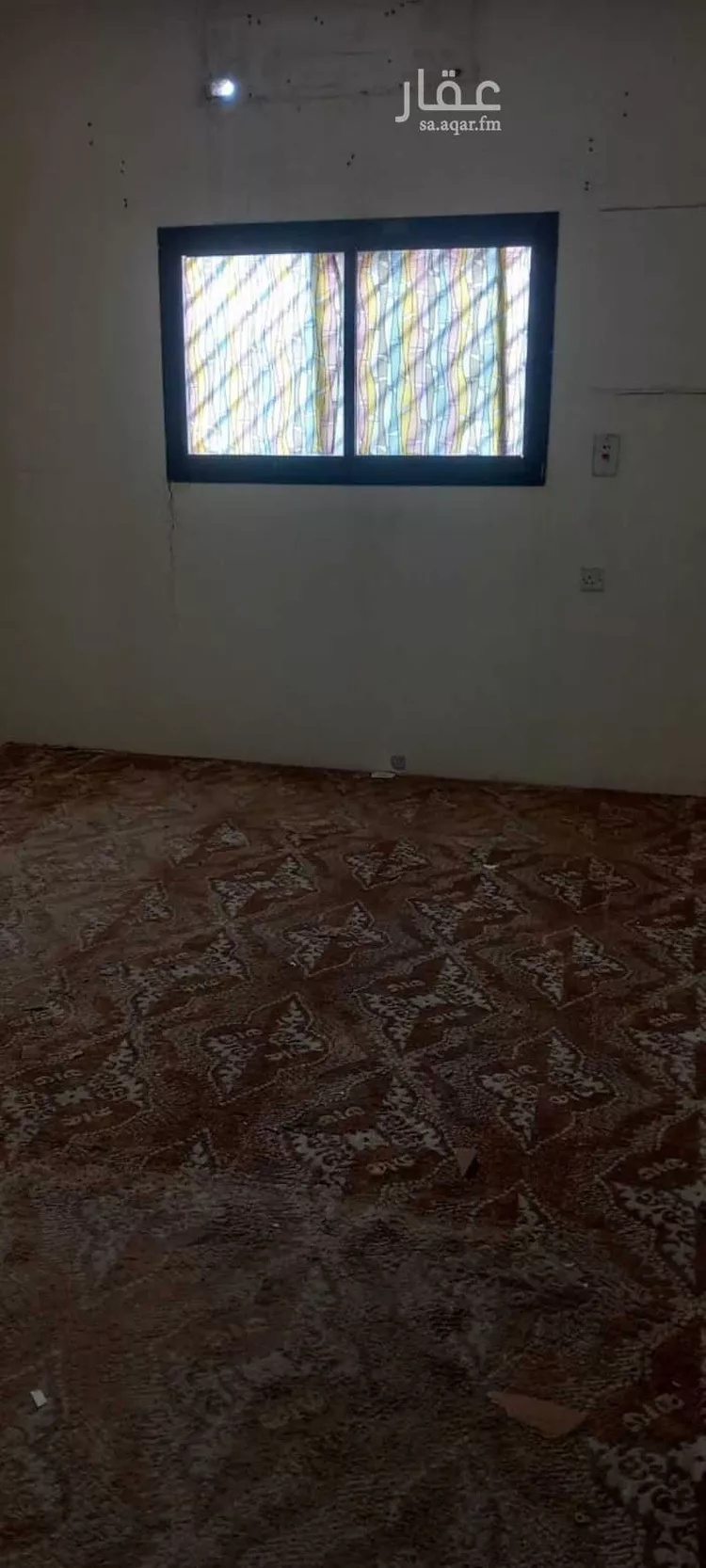 شقة للإيجار في شارع الخرمة, حي الورود, مدينة الرياض, منطقة الرياض صورة 2