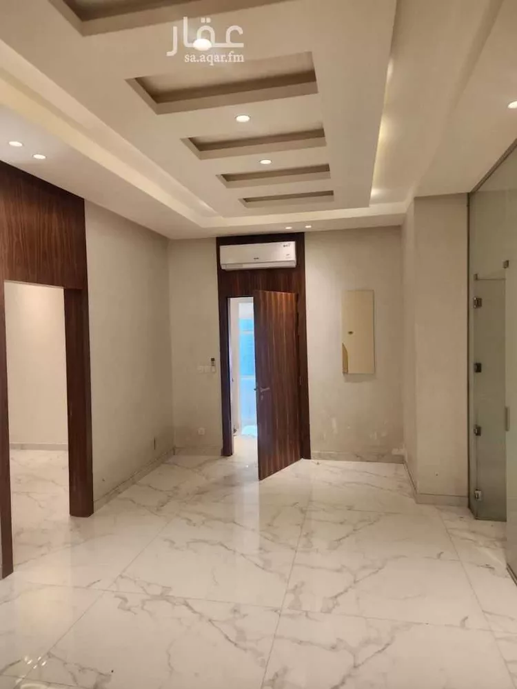 دور للإيجار في شارع طه حسين, حي السليمانية, مدينة الرياض, منطقة الرياض صورة 4