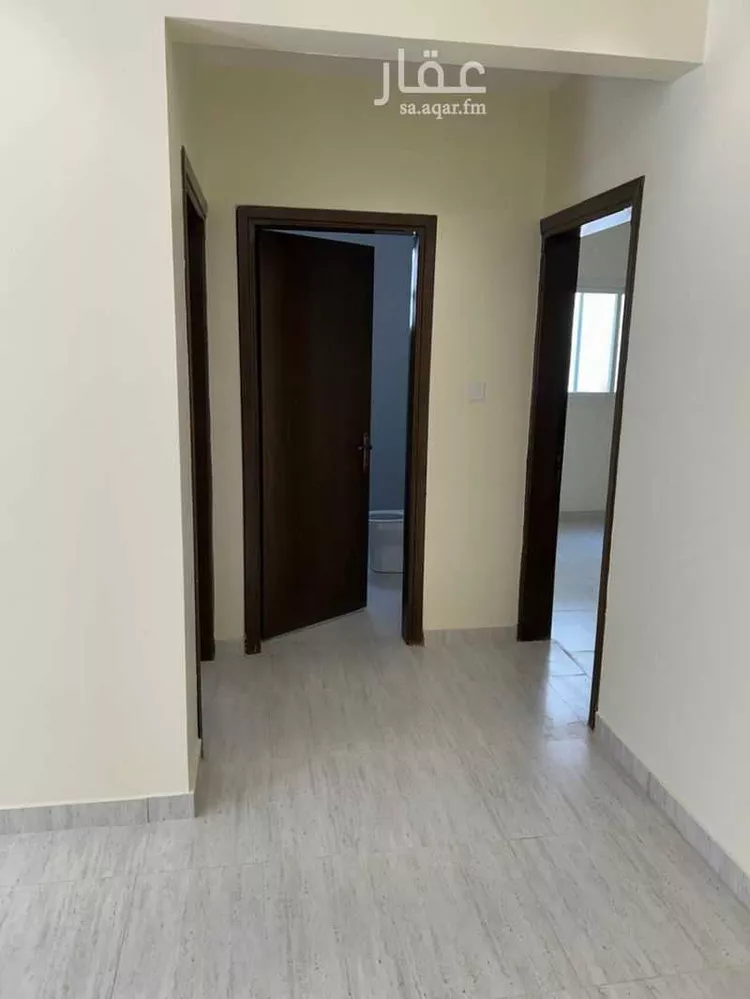 شقة للإيجار في شارع سعيد بن عامر, حي النخيل, مدينة الرياض, منطقة الرياض صورة 3