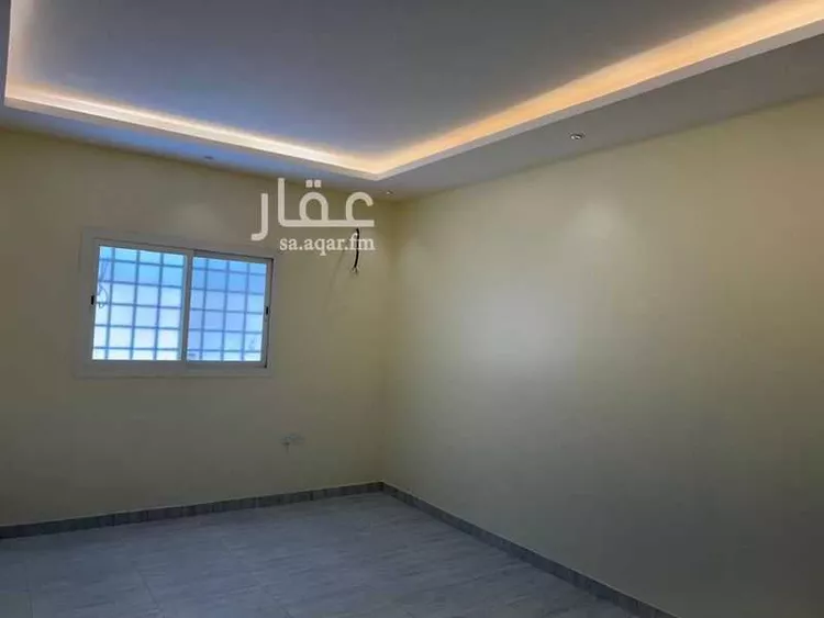 شقة للإيجار في شارع سعيد بن عامر, حي النخيل, مدينة الرياض, منطقة الرياض