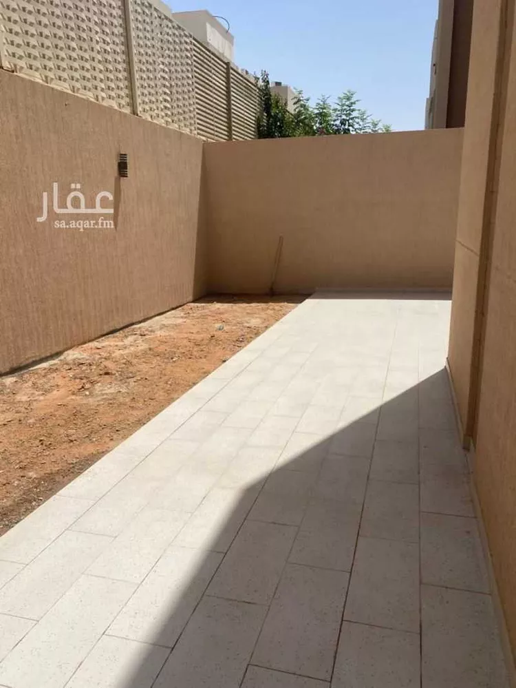 فيلا للبيع في شارع علي عبدالله جابر, حي العارض, مدينة الرياض, منطقة الرياض 23