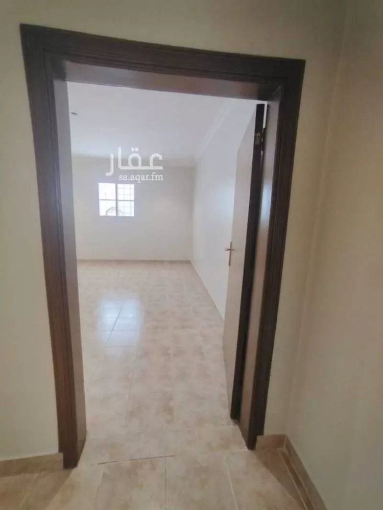 شقة للإيجار في شارع سعيد بن عامر, حي النخيل, مدينة الرياض, منطقة الرياض 6