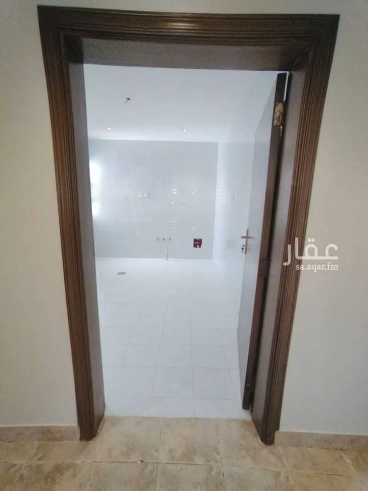 شقة للإيجار في شارع سعيد بن عامر, حي النخيل, مدينة الرياض, منطقة الرياض 11