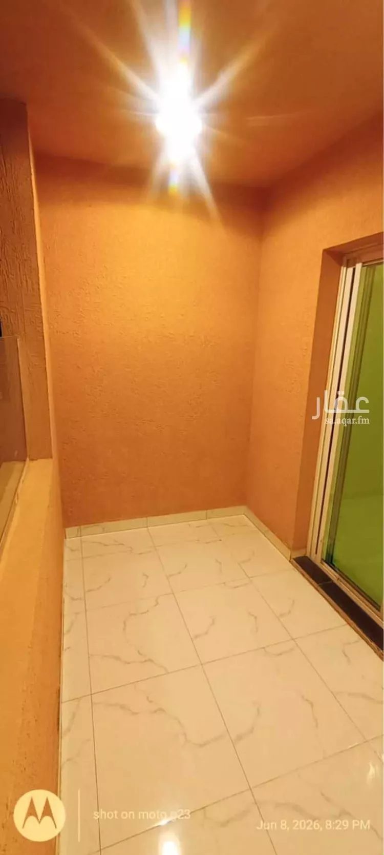 شقة للإيجار في شارع سهل بن سعد, حي العليا, مدينة الرياض, منطقة الرياض صورة 3