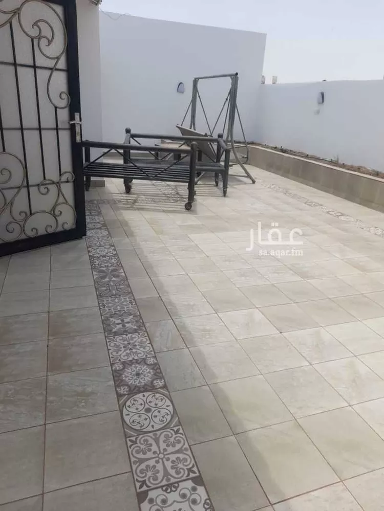 شقة للإيجار في شارع عقلة الصقور, حي السليمانية, مدينة الرياض, منطقة الرياض صورة 2