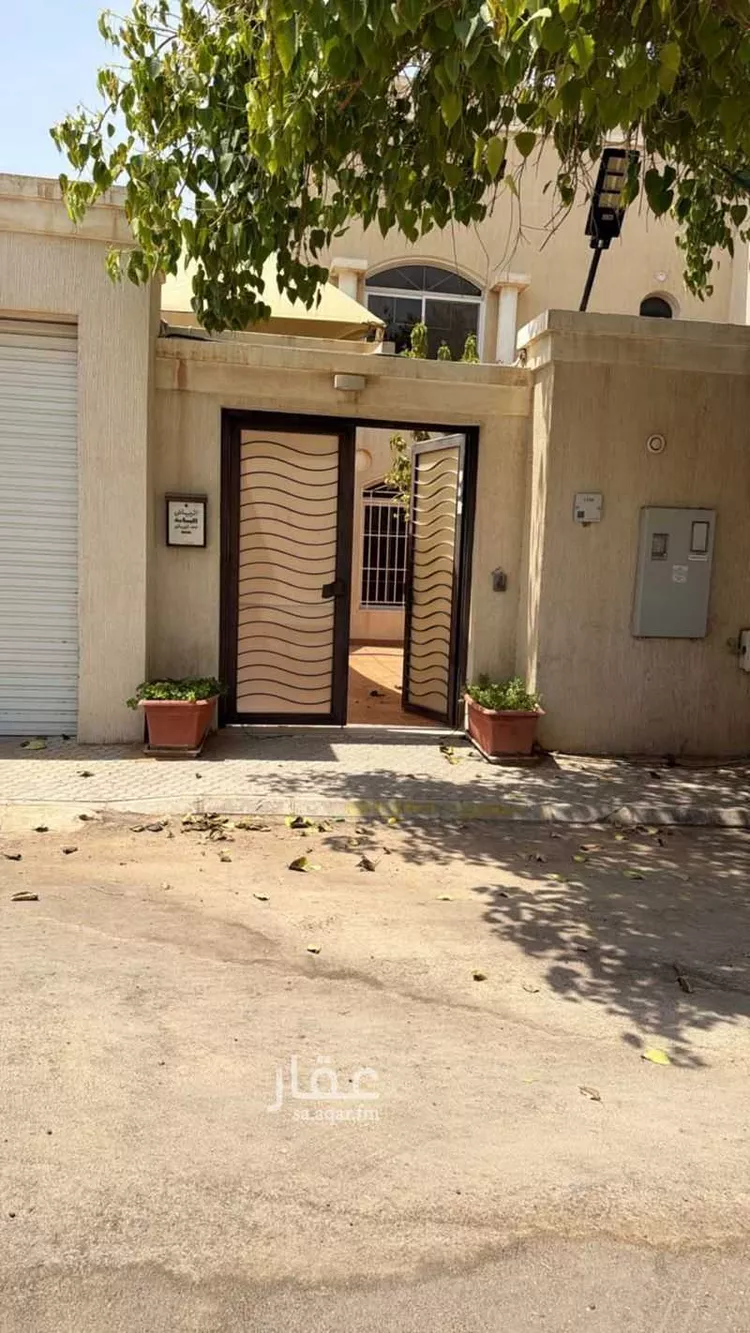 Villa for Rent in Riyadh Qurtubah صورة 2