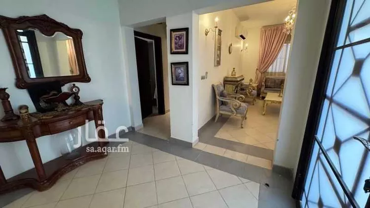 فيلا للإيجار في شارع سدير, حي قرطبة, مدينة الرياض, منطقة الرياض 20