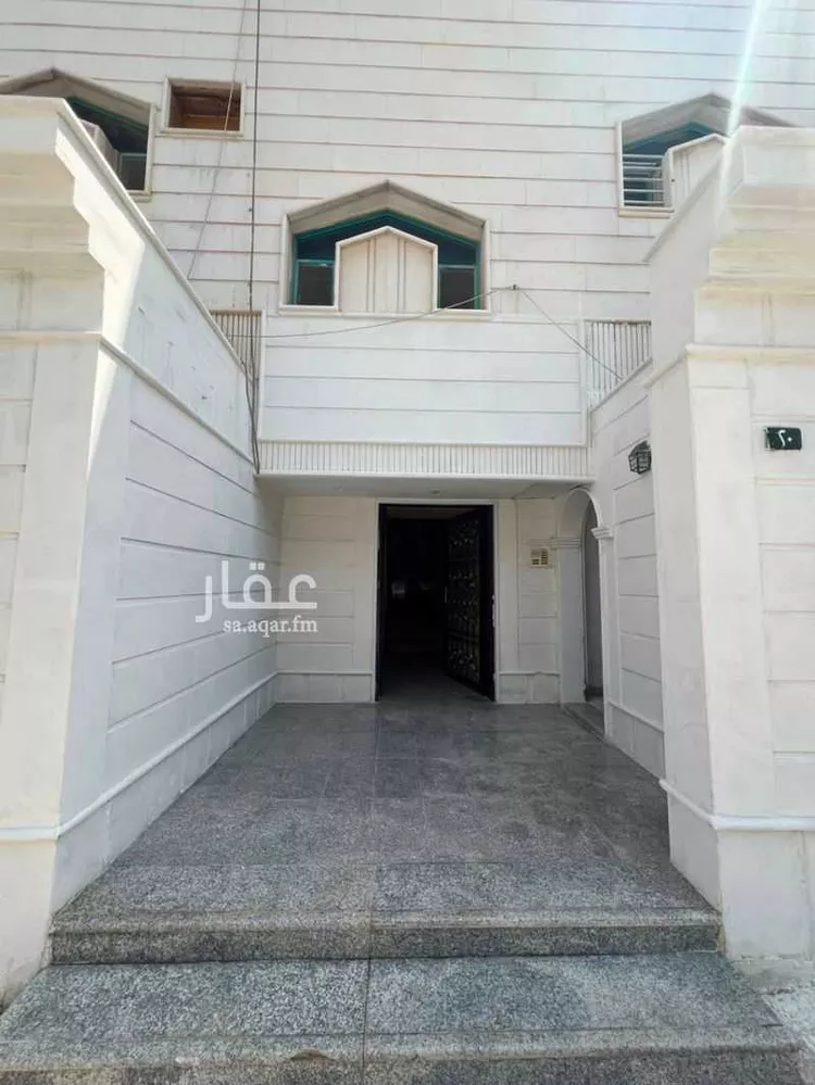 Building for Rent in Riyadh Al Mohammadiyah صورة 4