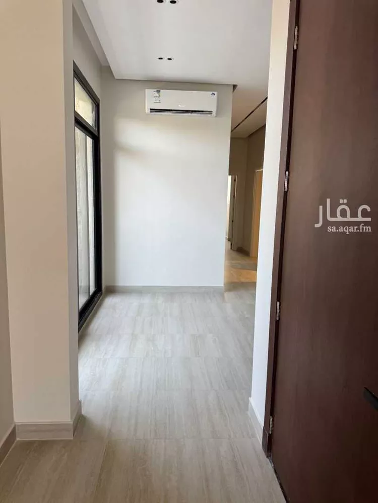 شقة للإيجار في شارع الزاهد أويس, حي العليا, مدينة الرياض, منطقة الرياض 13