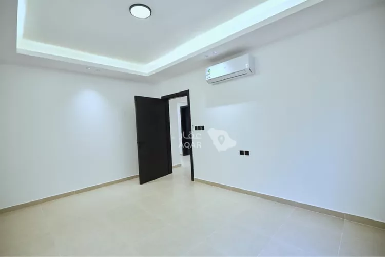 Apartment for Rent in Riyadh Al Olaya 10