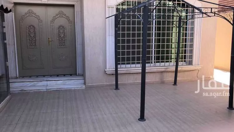 فيلا للبيع في شارع التوت, حي الملك سلمان, مدينة الرياض, منطقة الرياض صورة 2