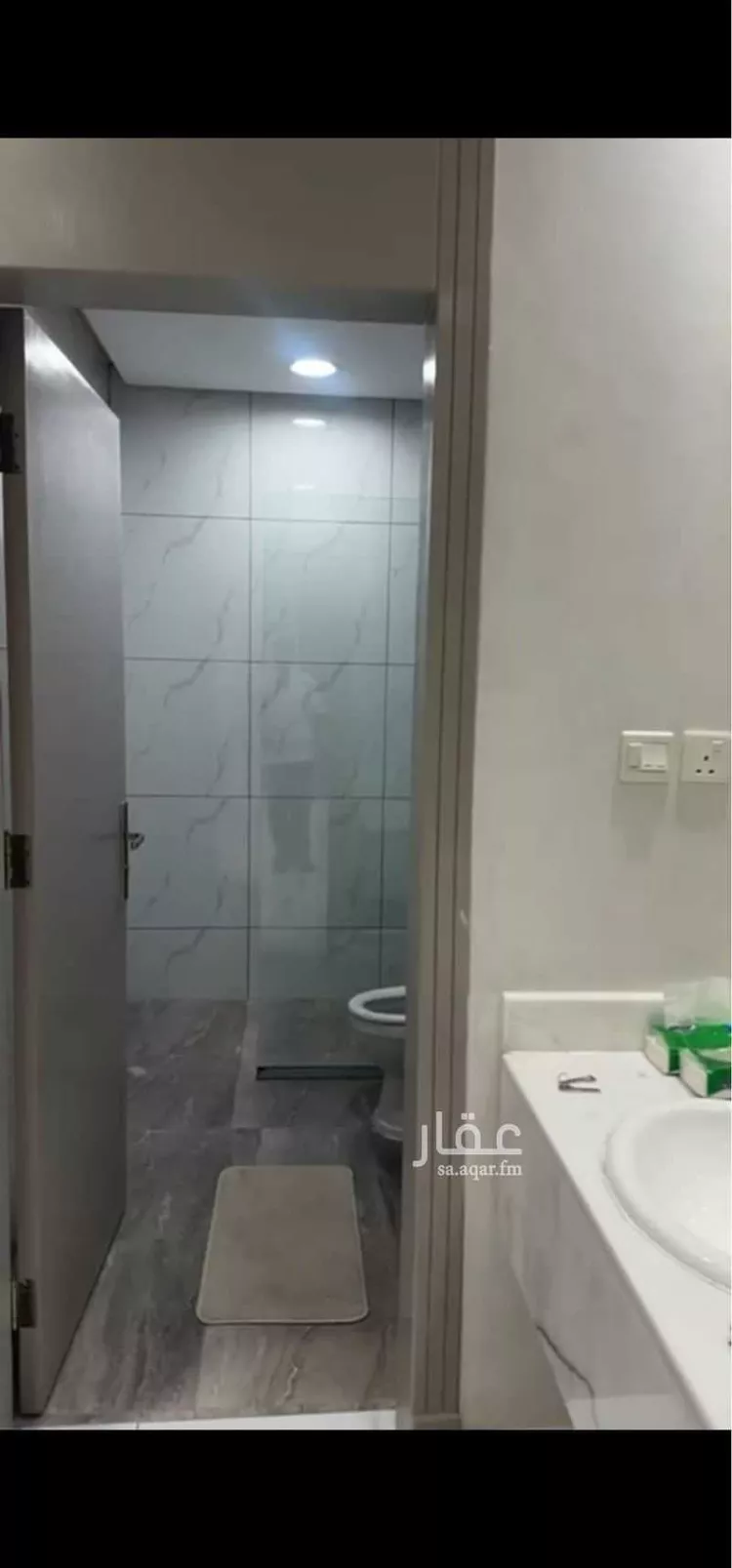 شقة للإيجار في شارع طاهر الزمخشري, حي العليا, مدينة الرياض, منطقة الرياض صورة 2