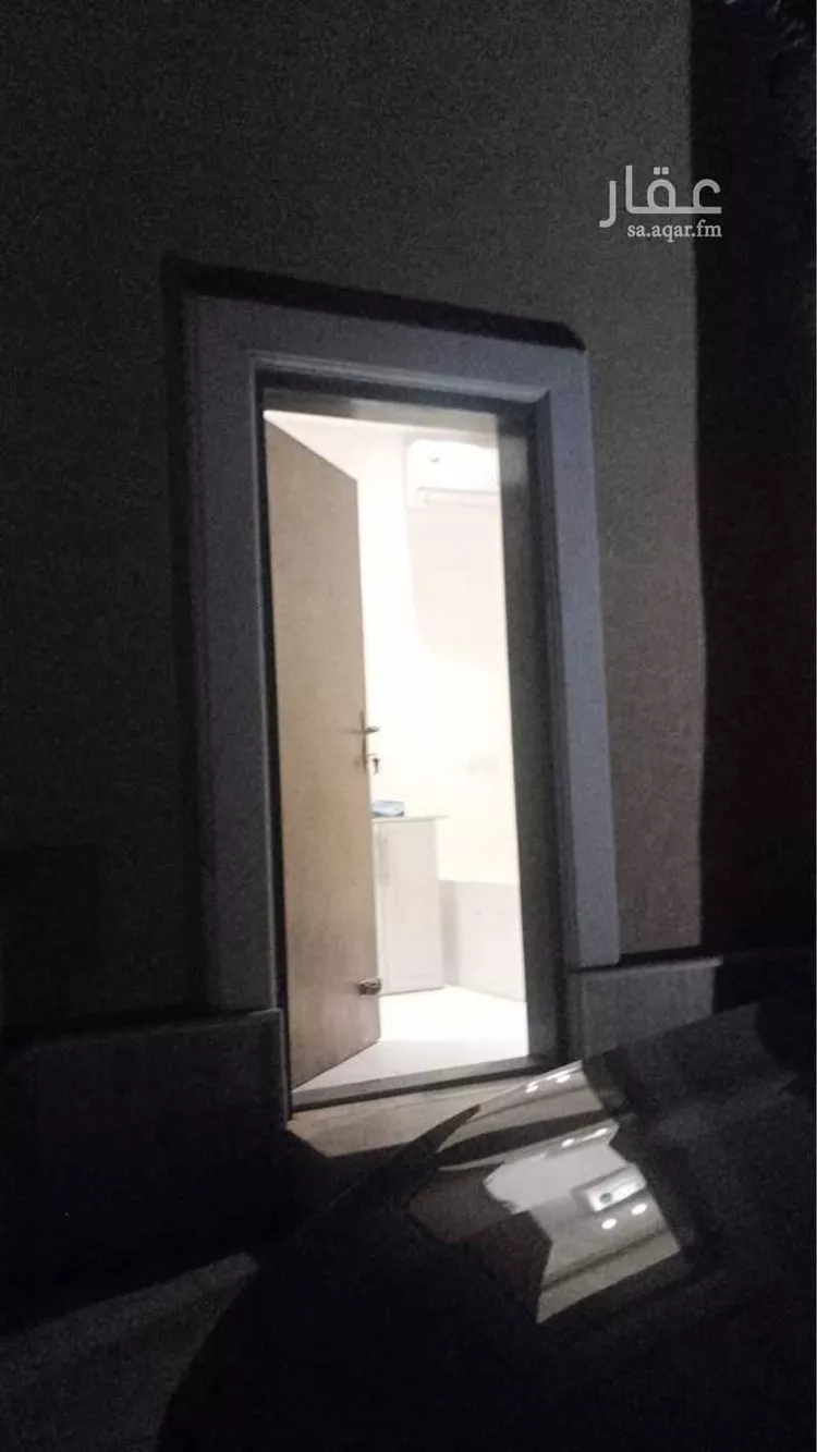 غرفة للإيجار في شارع طه حسين, حي السليمانية, مدينة الرياض, منطقة الرياض
