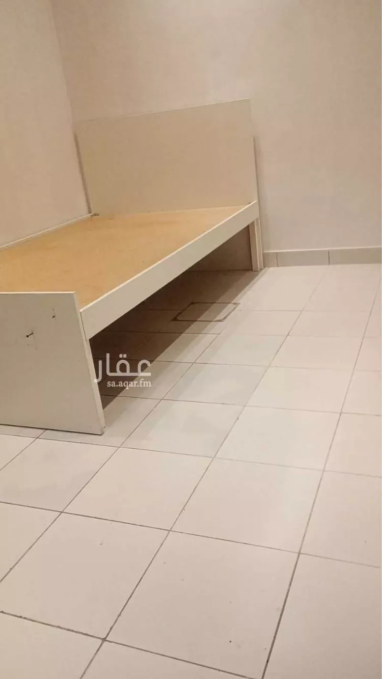 غرفة للإيجار في شارع طه حسين, حي السليمانية, مدينة الرياض, منطقة الرياض