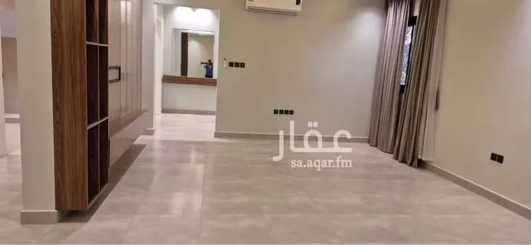 Apartment for Rent in Riyadh Al Aqiq