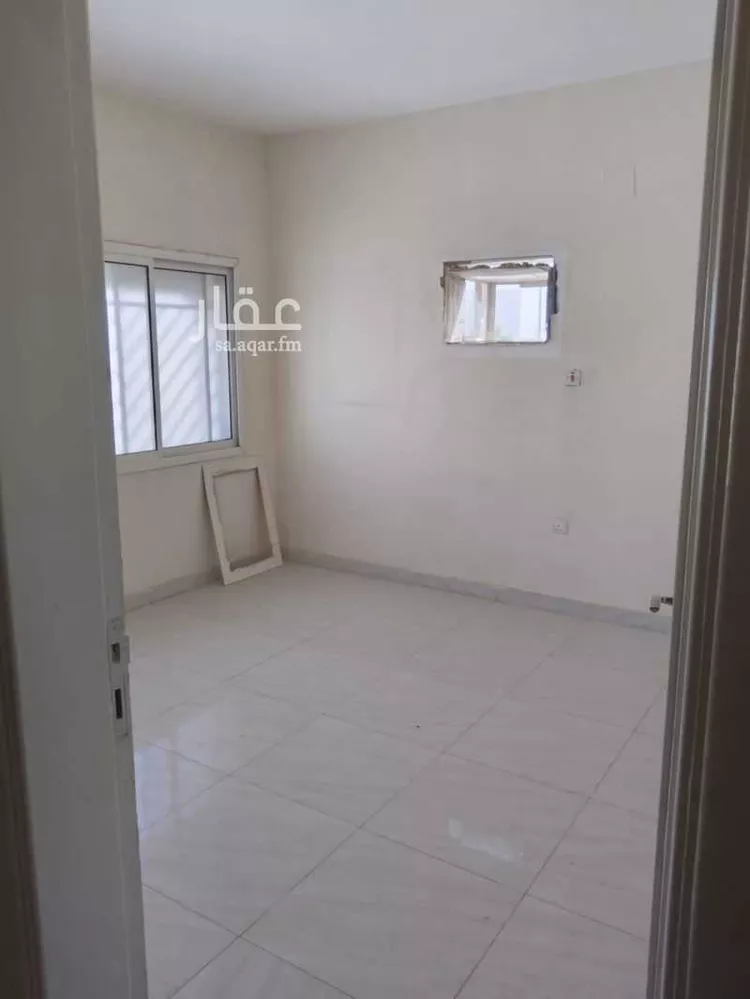 شقة للإيجار في شارع عيسي بن خالد, حي أم الحمام الشرقي, مدينة الرياض, منطقة الرياض صورة 5