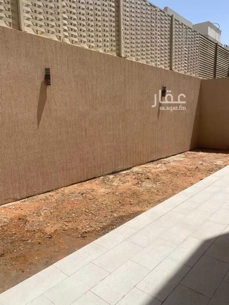 فيلا للبيع في شارع علي عبدالله جابر, حي العارض, مدينة الرياض, منطقة الرياض 20