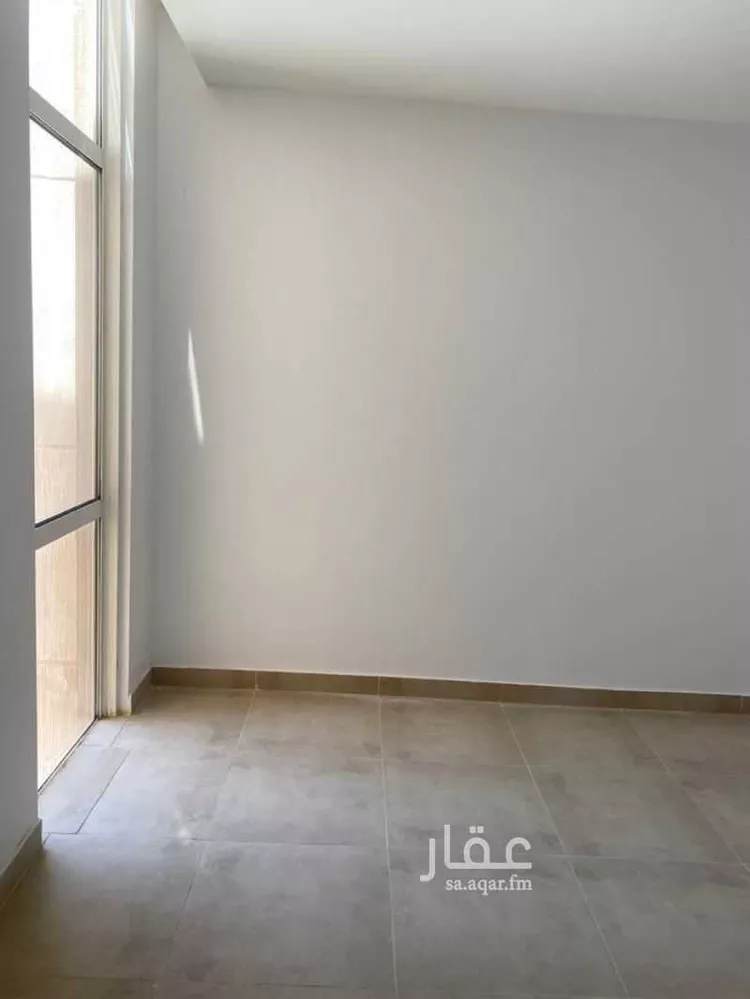 فيلا للبيع في شارع علي عبدالله جابر, حي العارض, مدينة الرياض, منطقة الرياض 26