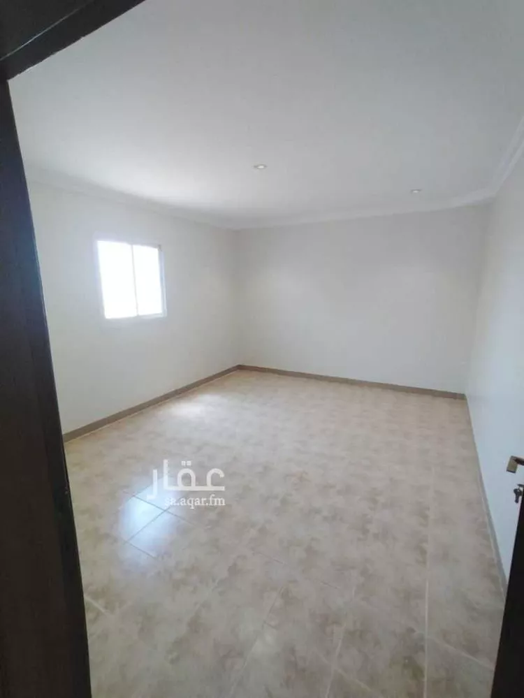 شقة للإيجار في شارع سعيد بن عامر, حي النخيل, مدينة الرياض, منطقة الرياض 12
