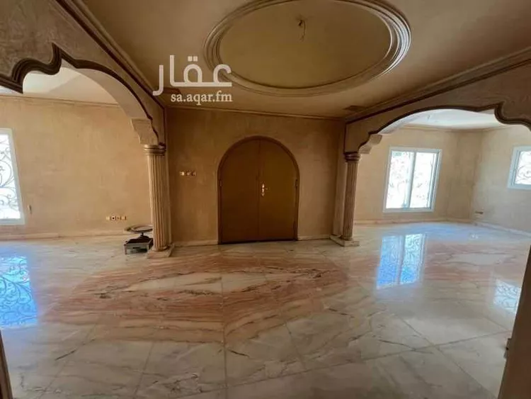 فيلا للبيع في شارع الشقيق, حي الملك سلمان, مدينة الرياض, منطقة الرياض 21