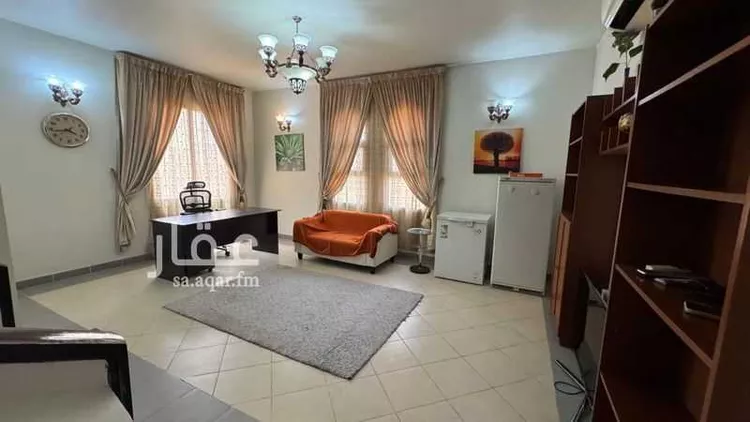 فيلا للإيجار في شارع سدير, حي قرطبة, مدينة الرياض, منطقة الرياض 13