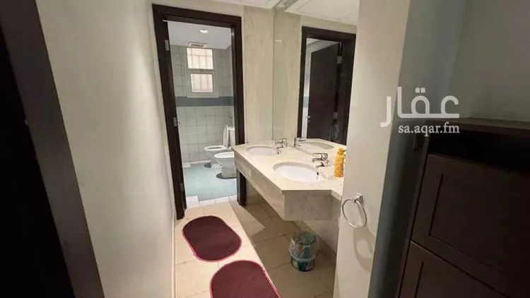 فيلا للإيجار في شارع سدير, حي قرطبة, مدينة الرياض, منطقة الرياض 22