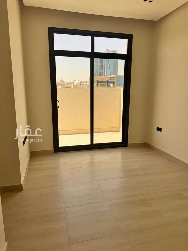 Apartment for Rent in Riyadh Al Olaya صورة 5