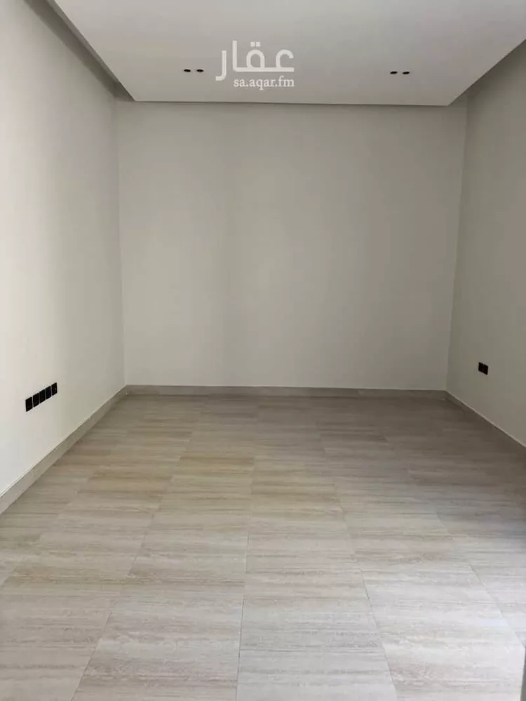 Apartment for Rent in Riyadh Al Olaya صورة 2