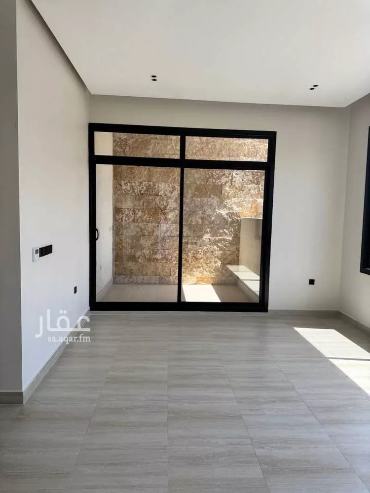 شقة للإيجار في شارع الزاهد أويس, حي العليا, مدينة الرياض, منطقة الرياض 16