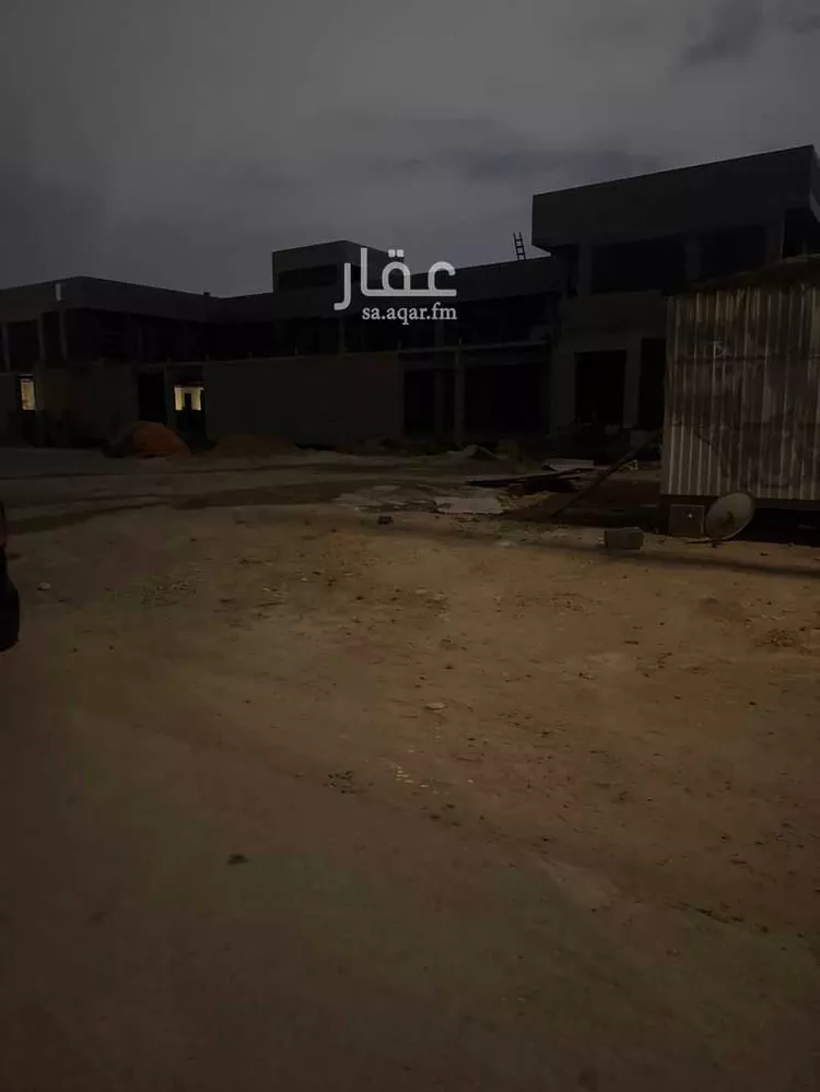 أرض للبيع في شارع العاصمة 59 ، حي العاصمة ، الدرعية ، الدرعية صورة 3