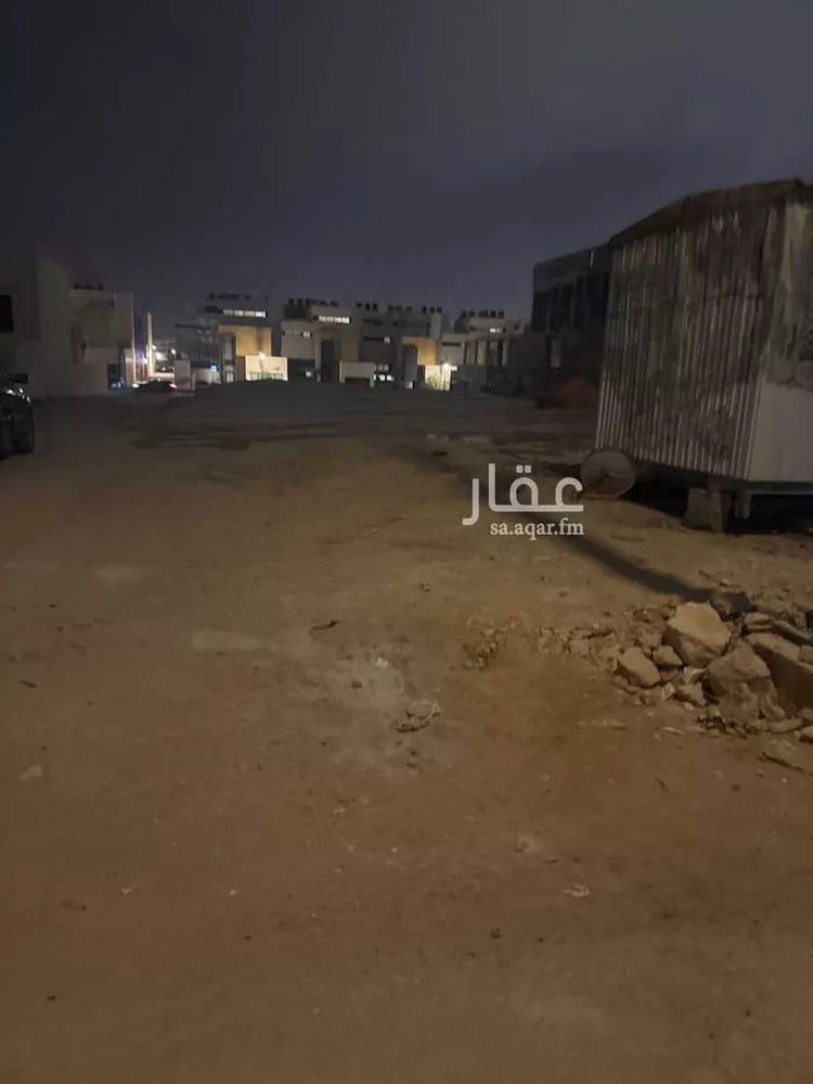 أرض للبيع في شارع العاصمة 59 ، حي العاصمة ، الدرعية ، الدرعية صورة 2