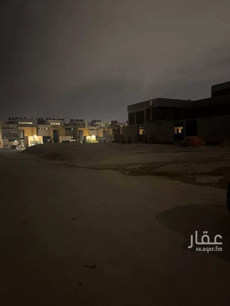 أرض للبيع في شارع العاصمة 59 ، حي العاصمة ، الدرعية ، الدرعية صورة 4