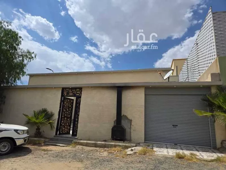 House for Sale in Khamis Mushait Al Wahah صورة 2