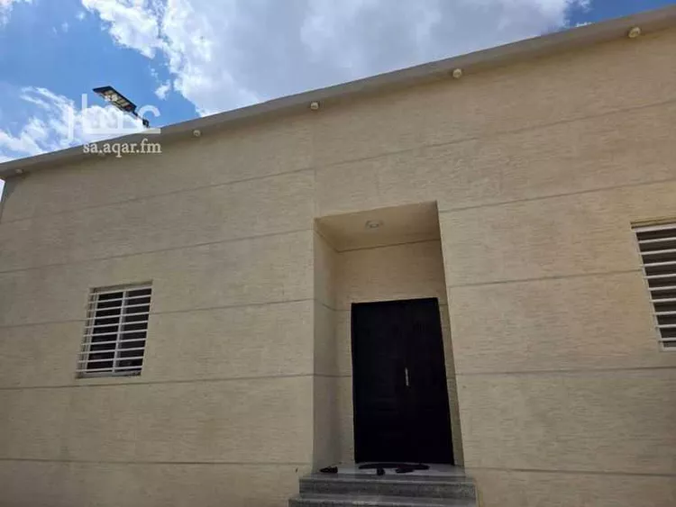 House for Sale in Khamis Mushait Al Wahah