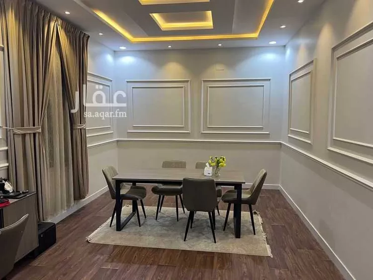 فيلا للبيع في شارع الحسن بن يحيي ، حي الرمال ، الرياض ، منطقة الرياض 6