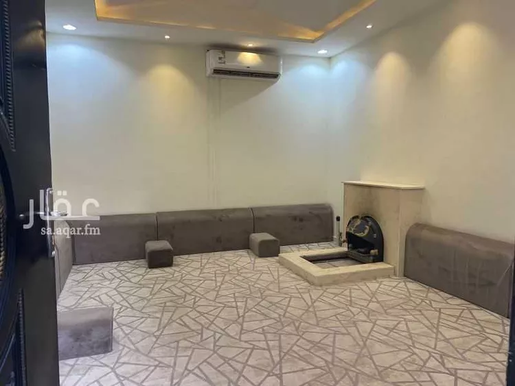 فيلا للبيع في شارع الحسن بن يحيي ، حي الرمال ، الرياض ، منطقة الرياض صورة 3