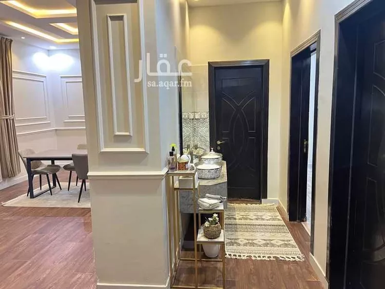 فيلا للبيع في شارع الحسن بن يحيي ، حي الرمال ، الرياض ، منطقة الرياض صورة 4